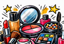 Delincuencia Vitoria: Concejal sacando maquillaje de la ‘señorita pepis’ Delincuencia Vitoria: Concejal sacando maquillaje de la 'señorita pepis'
