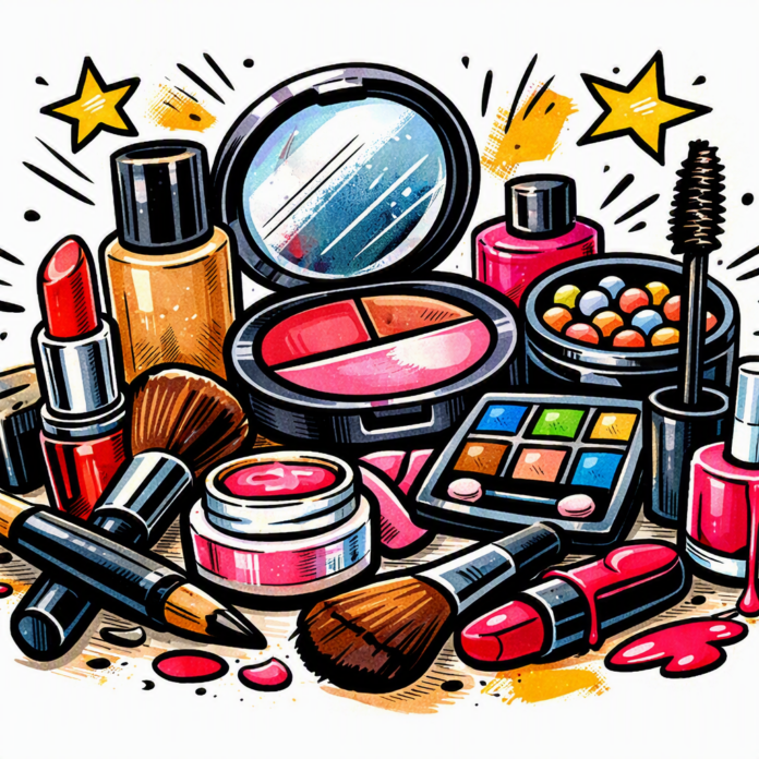 maquillaje-señorita-pepis-vitoria-delincuencia Delincuencia Vitoria: Concejal sacando maquillaje de la 'señorita pepis'