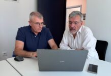 Sube levemente la delincuencia en Fiestas de Vitoria