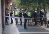 Okupas Vitoria: Más gasto policial y menos seguridad al resto El infierno cotidiano de vivir junto a una lonja okupada en Vitoria