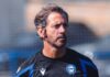 4 dudas en la alineación titular del Alavés