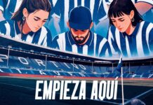 Estadísticas: ¿Cómo arranca el Alavés la Liga?