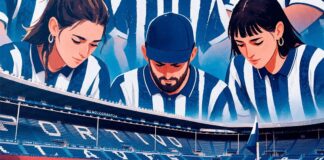 Estadísticas: ¿Cómo arranca el Alavés la Liga?