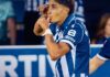 Alavés: Hubo ofertas por 6 jugadores ¡Siempre se pidió la cláusula!
