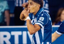 Alavés: Hubo ofertas por 6 jugadores ¡Siempre se pidió la cláusula!