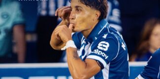 Alavés: Hubo ofertas por 6 jugadores ¡Siempre se pidió la cláusula!