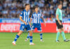 Árbitro Alavés: Todo facilidades al Villarreal