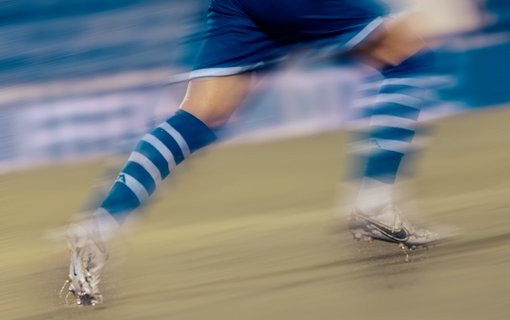 alaves-xg El Alavés debió ganar 'cómodamente' al Rayo, según la tecnología