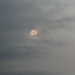 IMG_0586