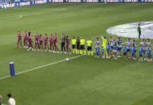 El Alavés arranca con más público en la grada ¡Dato!