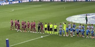 El Alavés arranca con más público en la grada ¡Dato!