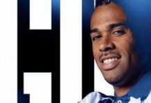3-0. Mariano revoluciona al Alavés y le pone líder