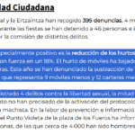 Sin título