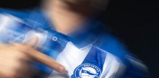 8 opiniones mayoritarias de la afición alavesista en 48 horas 8 opiniones mayoritarias de la afición alavesista en 48 horas