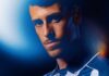 El Alavés atacará «inmediatamente» la renovación de Antonio Blanco