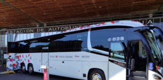 Desigualdad entre conductores alaveses y vizcaínos en La Unión Desigualdad entre conductores alaveses y vizcaínos en La Unión