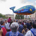 ballena-aste-nagusia-bilbao