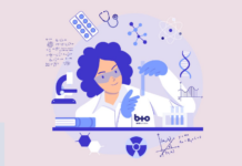 Vitoria, finalista en los premios «New Medical Economics 2026»