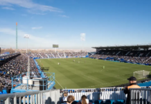 ¿Cómo le va Butarque al Alavés? ¡Nunca ha ganado en Primera! ¿Cómo le va Butarque al Alavés? ¡Nunca ha ganado en Primera!