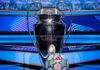 El Alavés acaba la jornada en puestos de Champions El Alavés acaba la jornada en puestos de Champions
