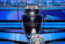 El Alavés acaba la jornada en puestos de Champions El Alavés acaba la jornada en puestos de Champions
