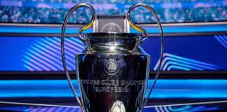 El Alavés acaba la jornada en puestos de Champions El Alavés acaba la jornada en puestos de Champions