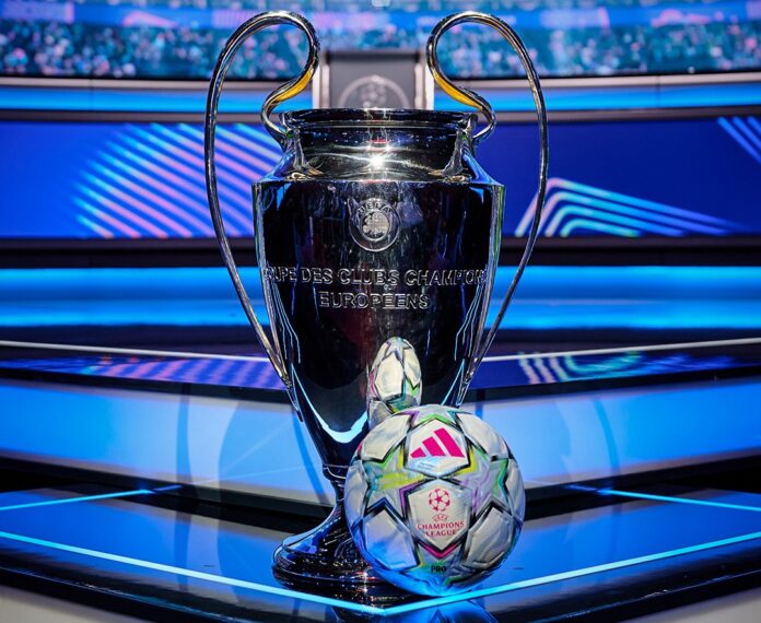champions-alaves El Alavés acaba la jornada en puestos de Champions