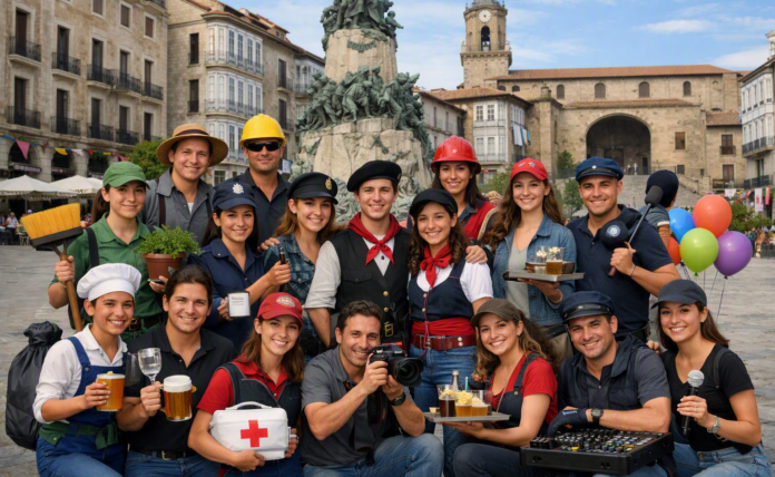 colectivos-importantes-fiestas-vitoria (1)