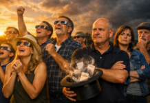 ¡ENCUESTA! ¿Qué te ha parecido el eclipse solar en Vitoria? ¡ENCUESTA! ¿Qué esperas del eclipse solar en Vitoria y Álava?