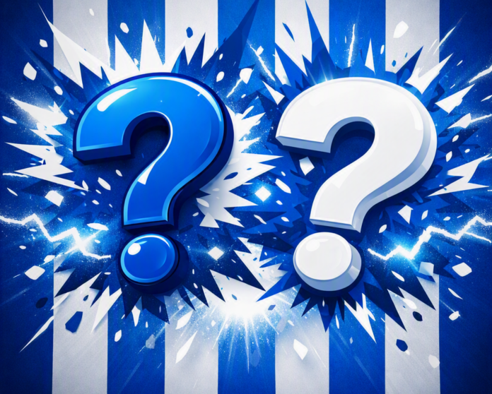encuesta-alaves ¡Encuesta! ¡Quién te parece el mejor del Alavés hasta ahora?