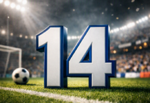 14 fechas clave del Alavés en LaLiga 2026-2027 14 fechas clave del Alavés en LaLiga 2026-2027