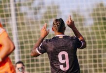 Encuesta Alavés: Si no juega Boyé… La afición apuesta por Mariano