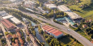 Reordenación en Gipuzkoa para acceder a la N-1 hacia Vitoria Reordenación en Gipuzkoa para acceder a la N-1 hacia Vitoria