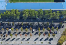 Parking prohibido Alavés: Vuelve el puteo con novedad: A las Gloriosas Parking prohibido Alavés: ¡Vuelve el puteo! ¡También a las Gloriosas!
