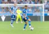 Última década Alavés: 99 partidos sin recibir goles Última década Alavés: 99 partidos sin recibir goles