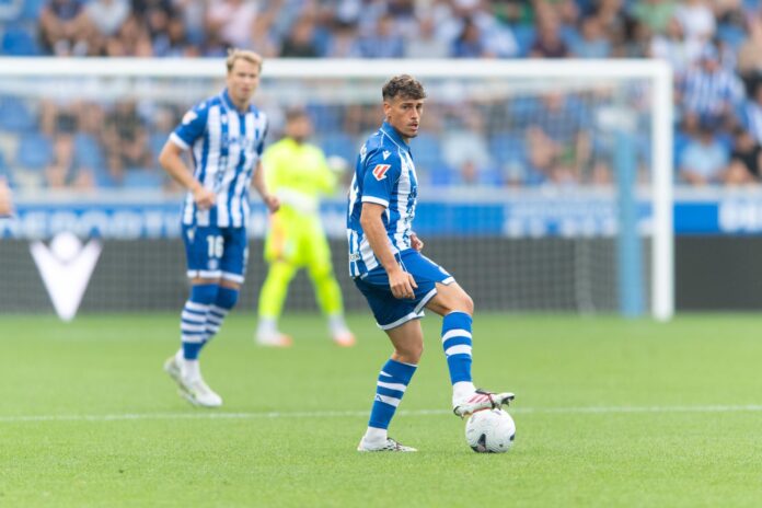 puerta-cero-alaves Última década Alavés: 99 partidos sin recibir goles