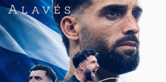 Como estaba cantado, Sivera renueva 3 años ¡Oficial! Como estaba cantado, Sivera renueva 3 años ¡Oficial!