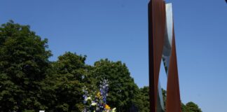 «Más muertos», detenido en Vitoria
