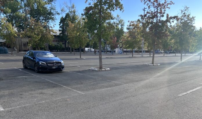 multa-parking-mendizorroza-alaves