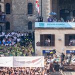 quejas-fiestas-vitoria