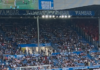 El grave error de Osasuna que favoreció al Alavés El grave error propio de Osasuna que favoreció al Alavés