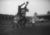 Historia de los Athletic-Alavés: Mal sitio para la épica vitoriana