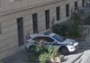 Sigue el ‘aparca donde te sale’ en Vitoria ¡A la sombrita! Sigue el 'aparca donde te sale' en Vitoria ¡A la sombrita!