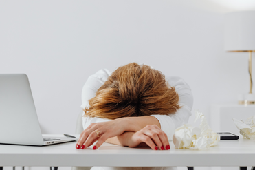 2.-ndp---sindrome-de-burnout_un_medio