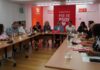 El PSE de Álava reivindica que garantiza políticas progresistas