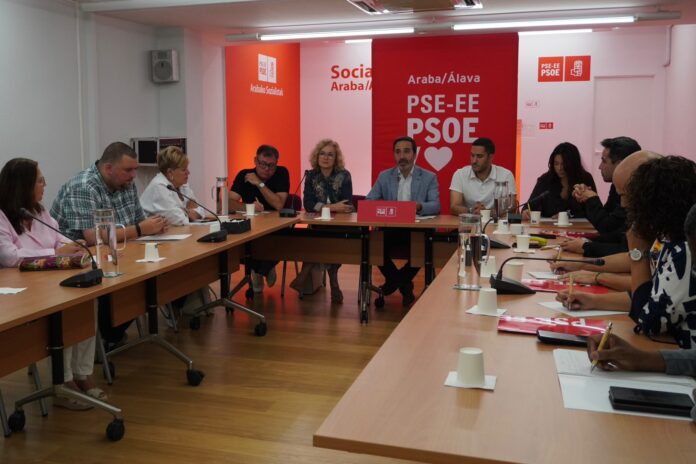 2026.09.26 PSE-EE Álava