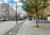 ¡Vitoria, a saco! Multas a bicis y patinetes en una calle ¡A saco! Multas a bicis y patinetes en una calle de Vitoria