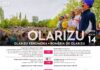 Agenda del día de Olarizu en Vitoria Agenda del día de Olarizu en Vitoria