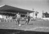 Alavés-Osasuna: Dos camisetas que laten en la memoria ¡10 Fotos! Alavés-Osasuna: Dos camisetas que laten en la memoria ¡11 Fotos!