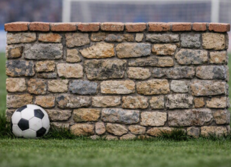 ‘O pasa el balón, o el jugador’ ¡Dos cracks del Alavés! 'O pasa el balón, o el jugador' ¡Dos cracks en el Alavés!